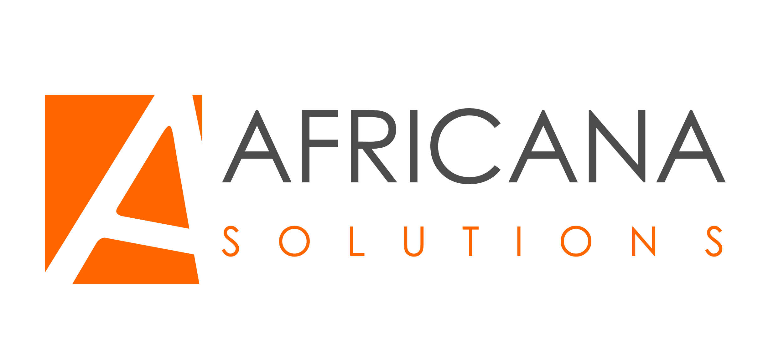 Africana Solutions